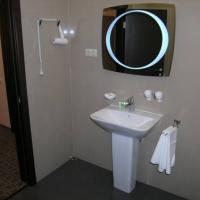Fotos del hotel Hotel Leon Spa