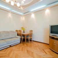 Hotelfotos Astor Апартаменты на Смоленской
