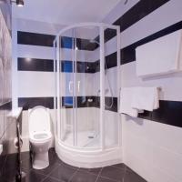 Fotos del hotel Лангуст