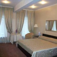 Hotelfotos Камергерский