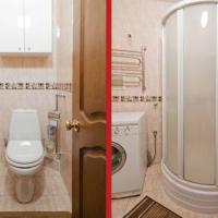 Hotel photos Astor Apartments Arbat