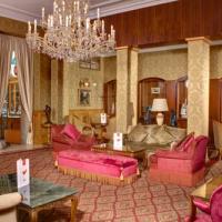 Hotel photos Le Royal Meridien National