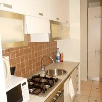 Hotel photos Moscow Suites Apartments Tverskaya