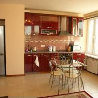 Hotel photos Moscow Suites Apartments Tverskaya