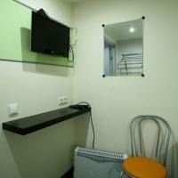 Hotel photos PEOPLE Hotel&Hostel At Novinskiy Boulevard