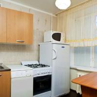Hotelfotos Кварт Апартаменты на Киевской