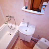 Fotos del hotel Астор Апартаменты Кутузовский