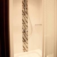 Fotos del hotel Отель ЛиГари