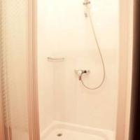 Fotos del hotel Отель ЛиГари