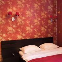 Hotel photos LeGary Hotel