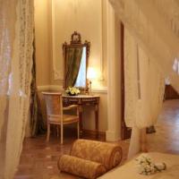 Hotelfotos Талион Империал Отель
