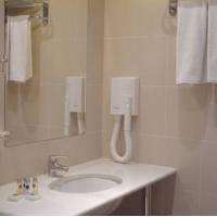 Hotelfotos Бородино