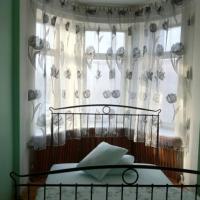 Fotos del hotel Central Hostel Moscow