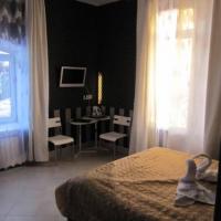 Hotel photos Guest House Valeria