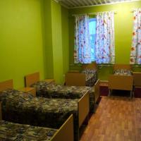 Hotel photos Hostel Peter the 1st
