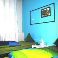 Hotel photos A la Russe
