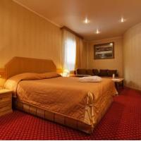 Fotos del hotel Отель Брайтон
