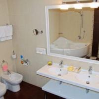 Hotelfotos Отель Брайтон