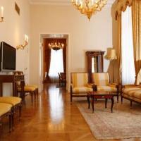 Hotel photos Petroff Palace