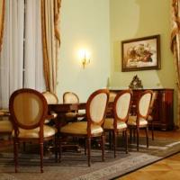 Hotel photos Petroff Palace