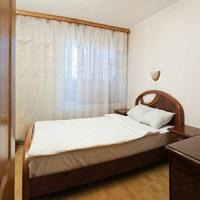 Fotos del hotel Inndays North