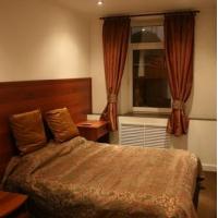Hotel photos Karetny Dvor Hotel