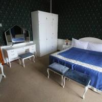 Hotelfotos Исторический Отель Советский