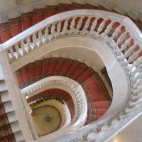 Hotelfotos Исторический Отель Советский