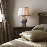 Hotelfotos Руссо Балт Отель