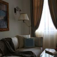 Hotelfotos Руссо Балт Отель