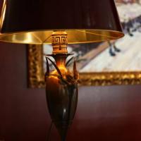 Hotelfotos Руссо Балт Отель