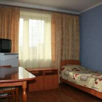 Hotel photos Hotel at APK & PPRO