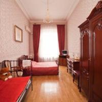 Hotel photos Versal na Tverskaya