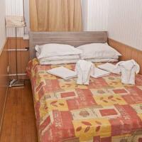 Fotos del hotel Хостел 3 Пингвина