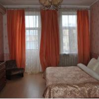 Fotos del hotel Apartments Home Hotel na Mayakovskoi