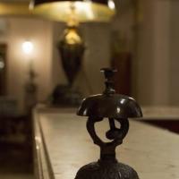 Hotel photos Russo-Balt Hotel