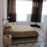 Hotelfotos Гостевой Дом Валерия