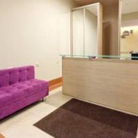 Hotelfotos Дом на Маяковке