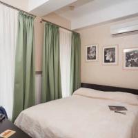 Fotos del hotel Камергерский