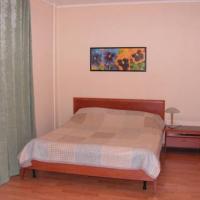 Hotelfotos Апартаменты Moscow for you на Тверской