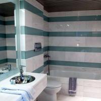 Hotelfotos Апартаменты Moscow for you на Арбате