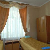 Fotos del hotel Мини-отель на Соколинке