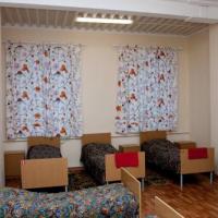 Hotel photos Hostel Peter the 1st
