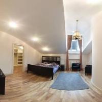 Hotelfotos Апартаменты Weekend Inn