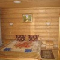 Fotos del hotel Централ Отель у Крокуса