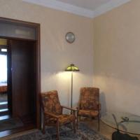 Hotelfotos Kremlin Suite Apartment