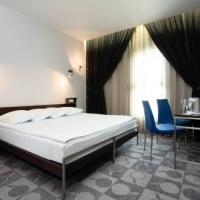 Hotel photos Golden Apple Boutique Hotel