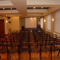Hotel photos Volga Apart Hotel