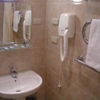 Hotel photos Arbat