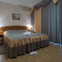 Hotel photos Volga Apart Hotel